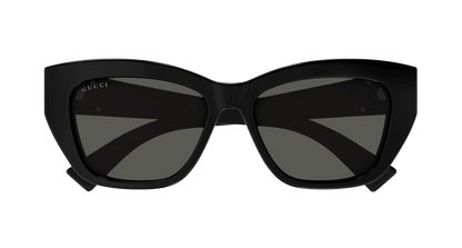 Gucci GG1844SA Black 889652525617