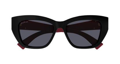 Gucci GG1844SA Black 004 889652525648