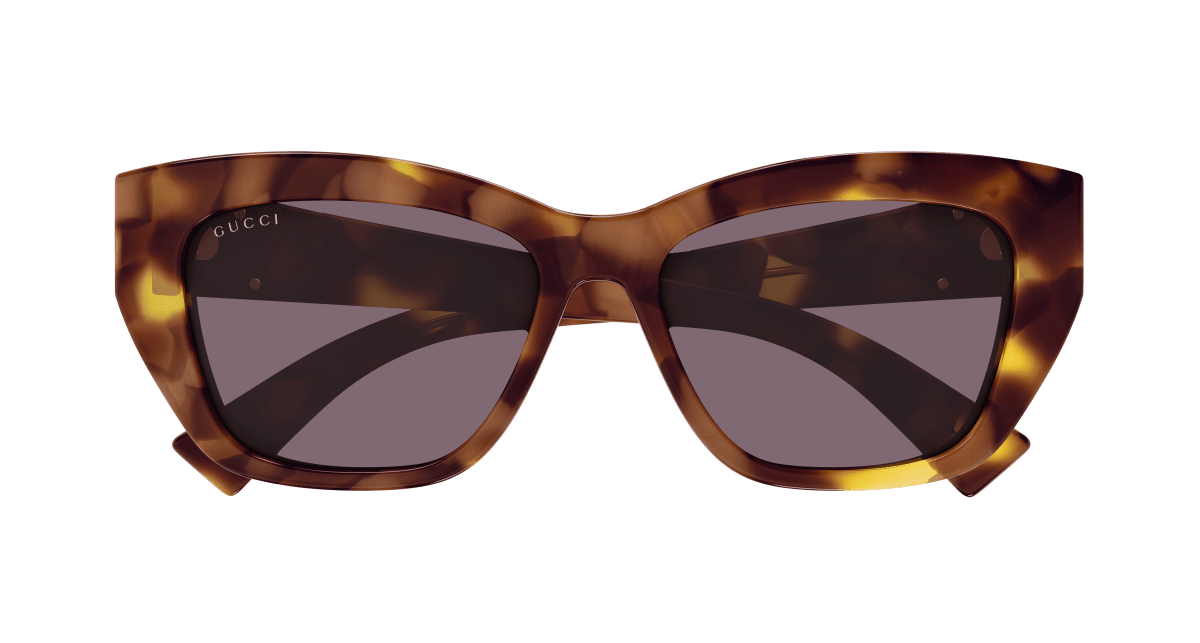 Gucci GG1844SA Havana 889652525631