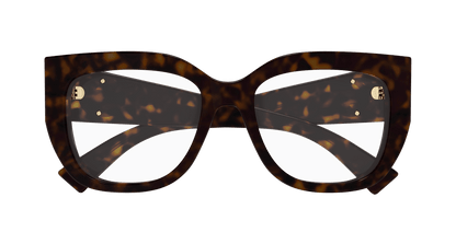 Gucci GG1846O Havana 889652528861