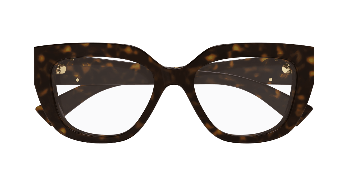 Gucci GG1847O Havana 889652543338