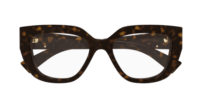 Gucci GG1847O Havana 889652543338