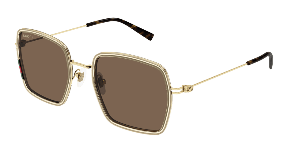 Gucci GG1848S Beige 889652529110
