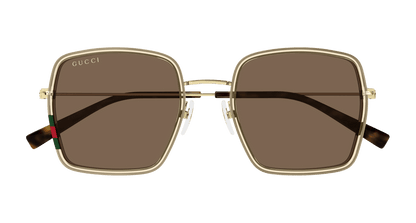 Gucci GG1848S Beige 889652529110