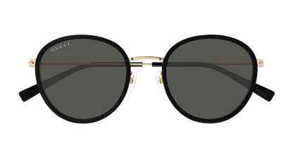 Gucci GG1849S Black 889652529141