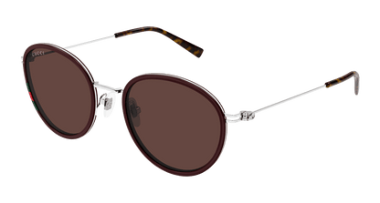 Gucci GG1849S Brown 889652529172