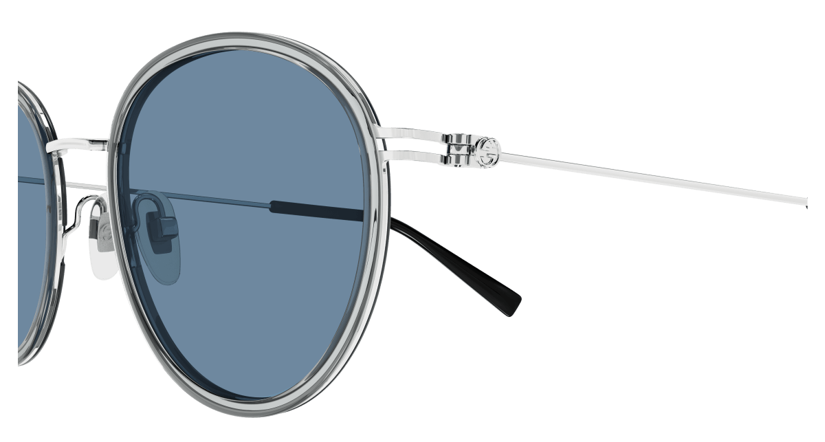 Gucci GG1849S Grey 889652529165