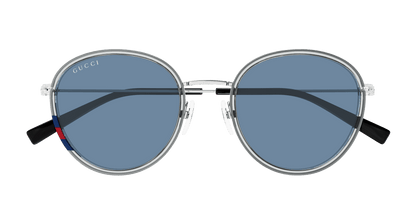 Gucci GG1849S Grey 889652529165