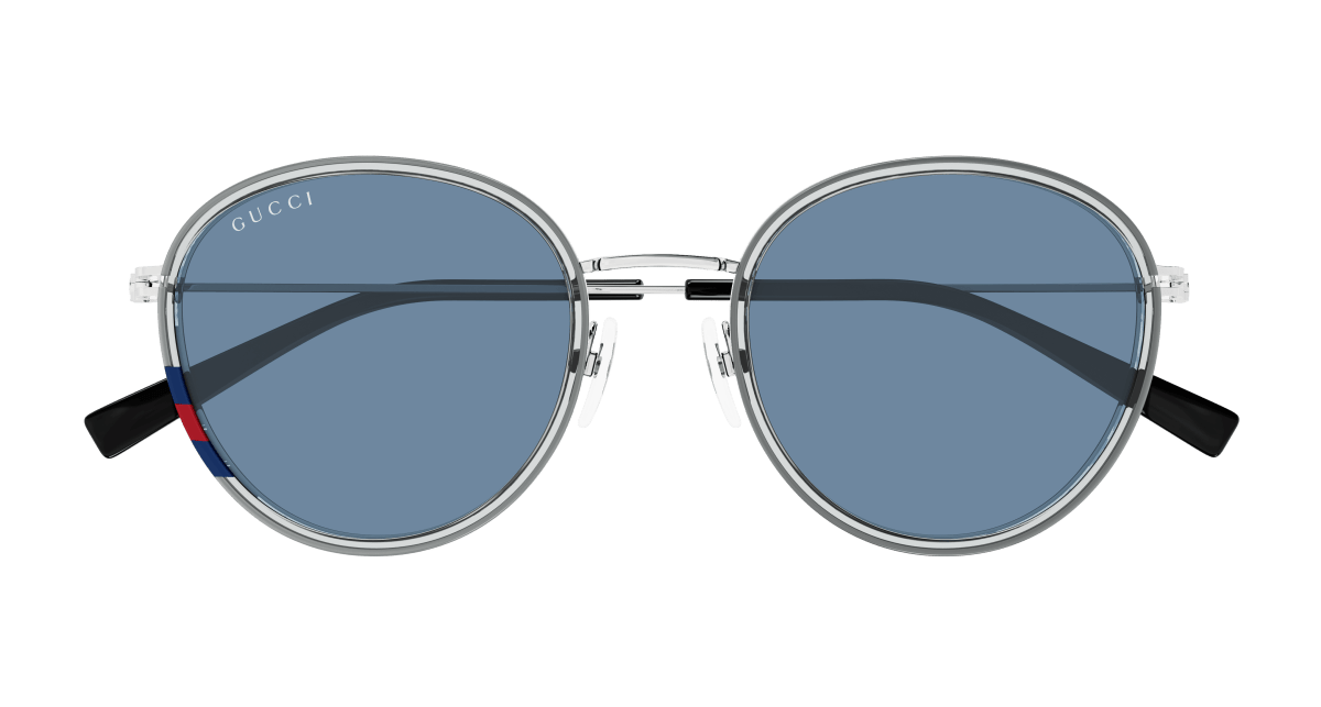 Gucci GG1849S Grey 889652529165