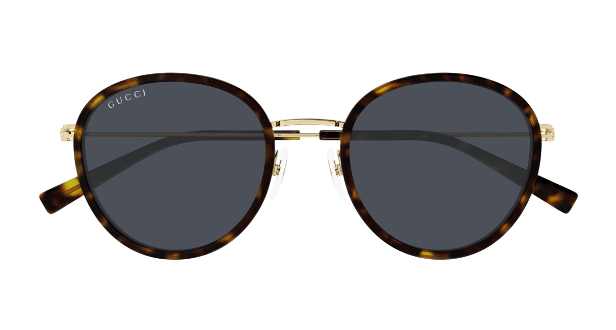 Gucci GG1849S Havana 889652529158