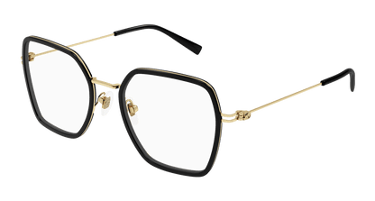 Gucci GG1850O Black 889652529189