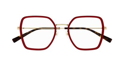 Gucci GG1850O Burgundy 889652529219