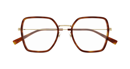 Gucci GG1850O Havana 889652529196
