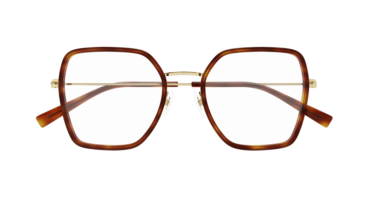 Gucci GG1850O Havana 889652529196