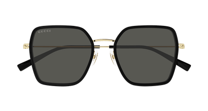 Gucci GG1850SA Black 889652526188