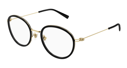 Gucci GG1851O Black 889652529226