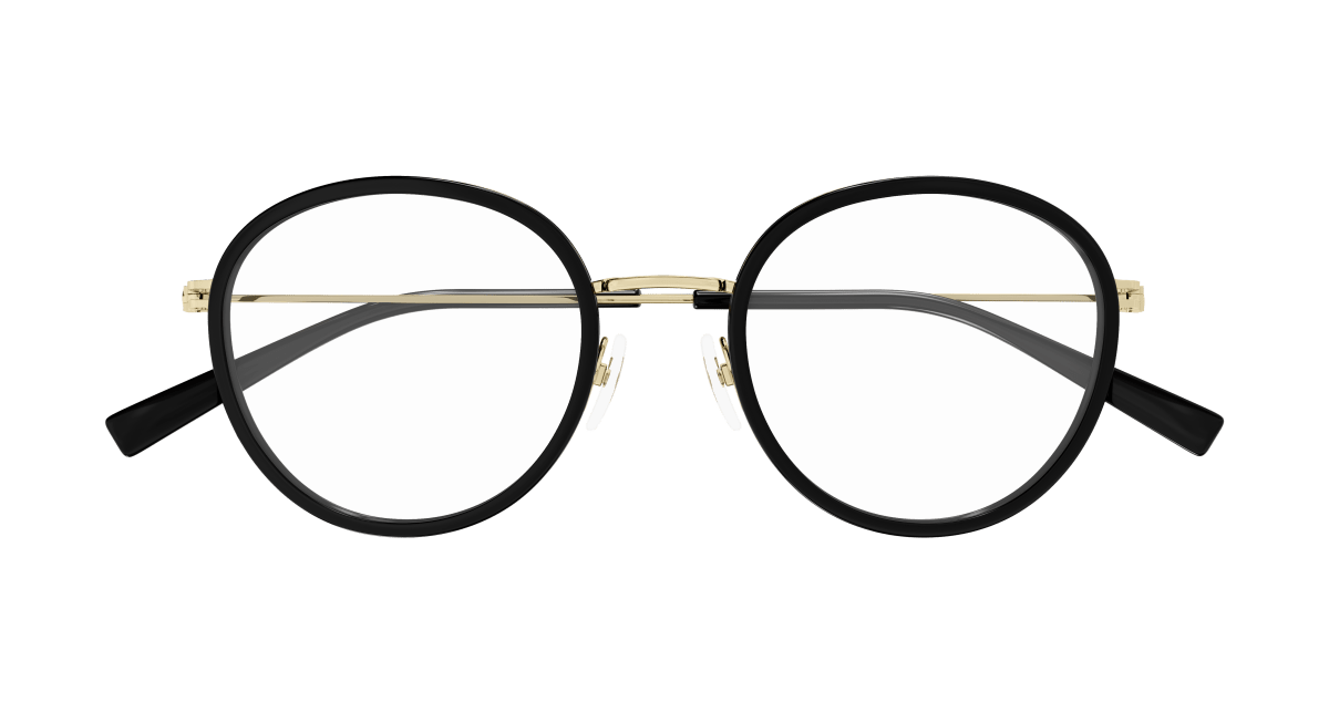 Gucci GG1851O Black 889652529226