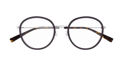 Gucci GG1851O Brown 889652529257