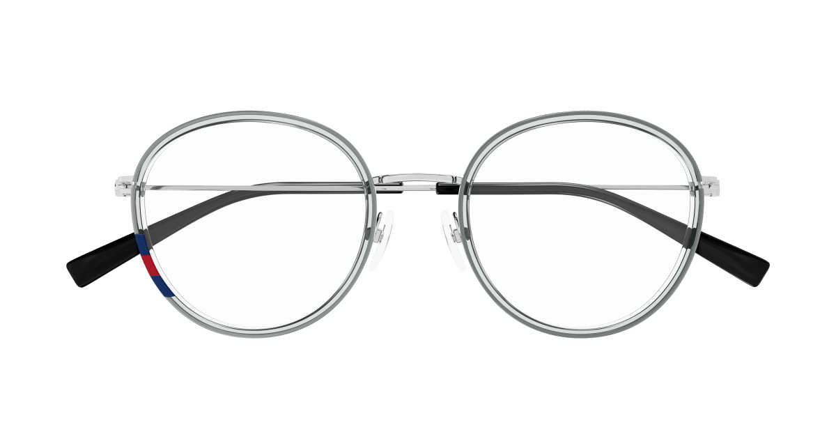 Gucci GG1851O Grey 889652529240