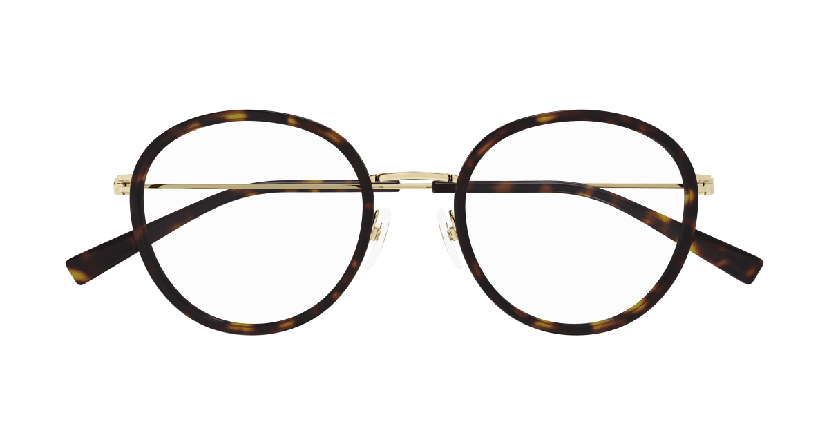 Gucci GG1851O Havana 889652529233