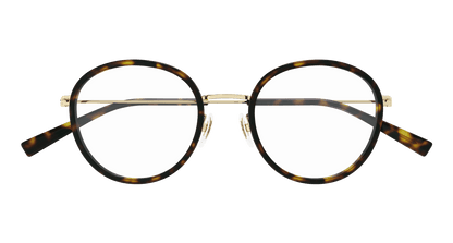 Gucci GG1851OA Havana 889652526157