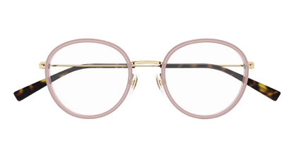 Gucci GG1851OA Pink 889652528212
