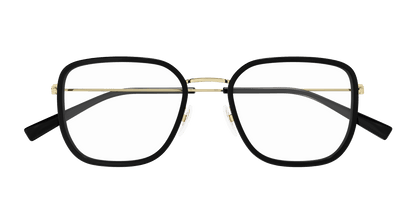 Gucci GG1852OA Black 889652526225