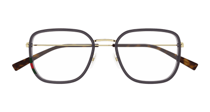 Gucci GG1852OA Brown 889652526249