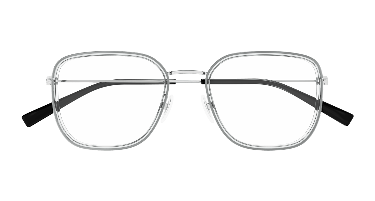 Gucci GG1852OA Grey 889652526256