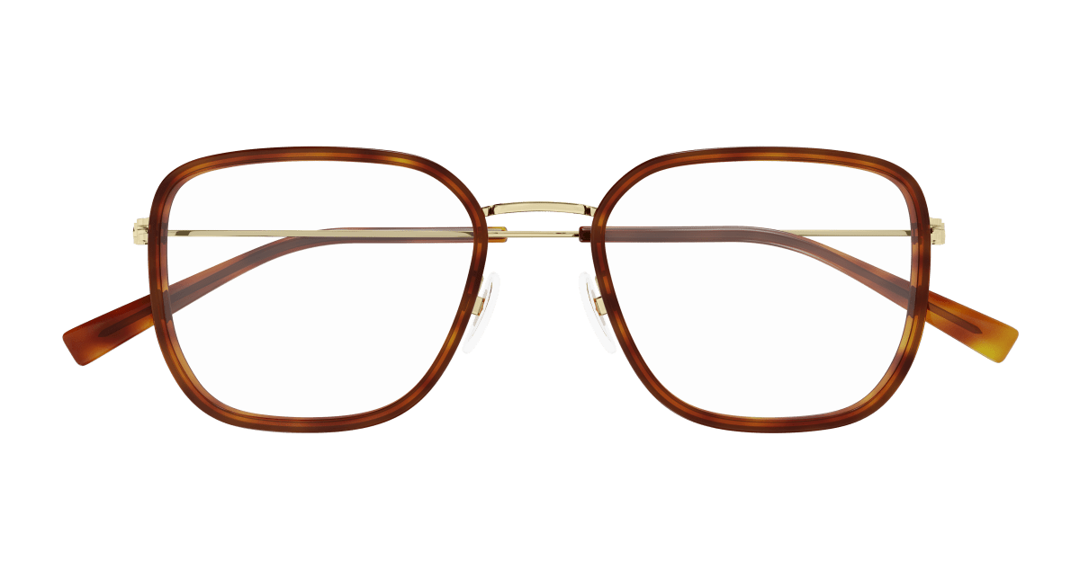 Gucci GG1852OA Havana 889652526232