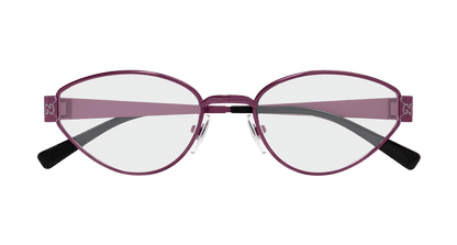 Gucci GG1853O Fuchsia 889652529561