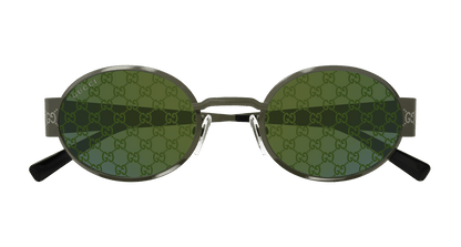 Gucci GG1854S Green 889652529592