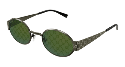 Gucci GG1854S Green 889652529592