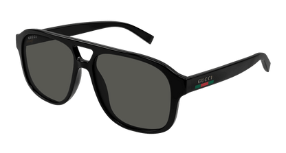 Gucci GG1856S Black 889652528526