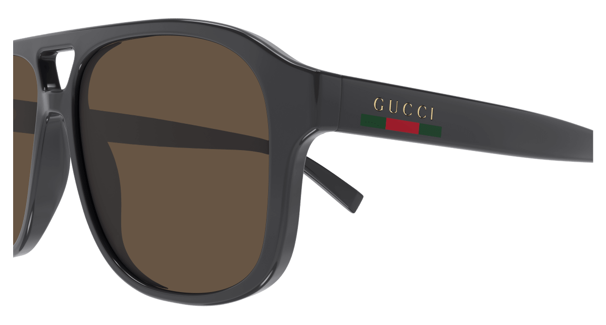 Gucci GG1856S Grey 889652528540