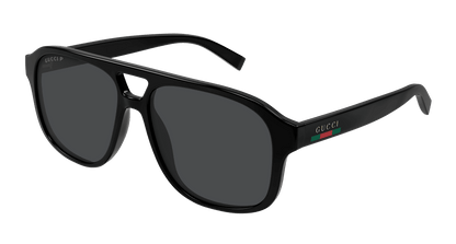 Gucci GG1856S Black 005 889652528564