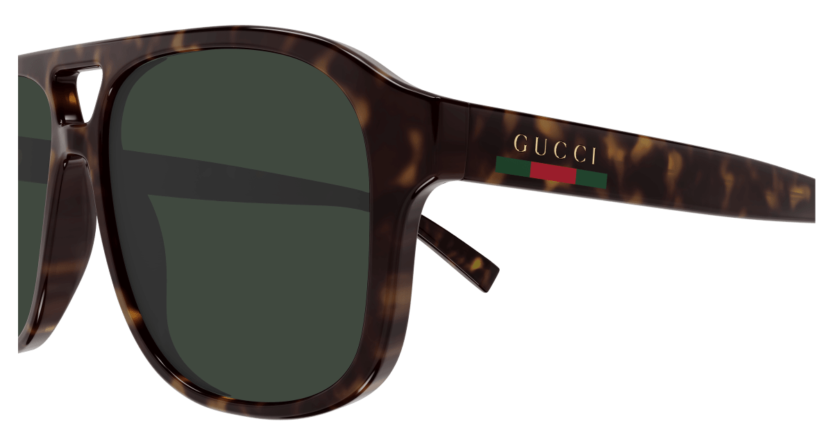 Gucci GG1856S Havana 889652528533