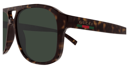 Gucci GG1856S Havana 889652528533
