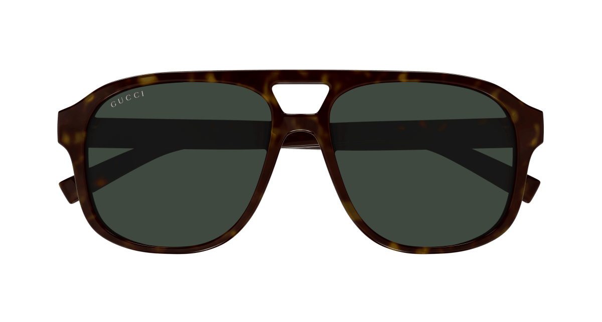 Gucci GG1856S Havana 889652528533