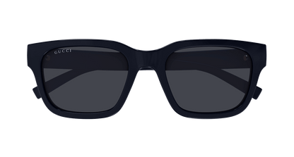 Gucci GG1857S Blue 889652528601