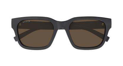 Gucci GG1857S Grey 889652528595