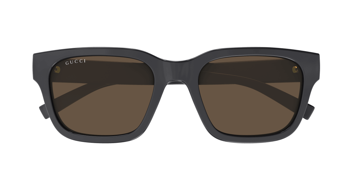 Gucci GG1857S Grey 889652528595