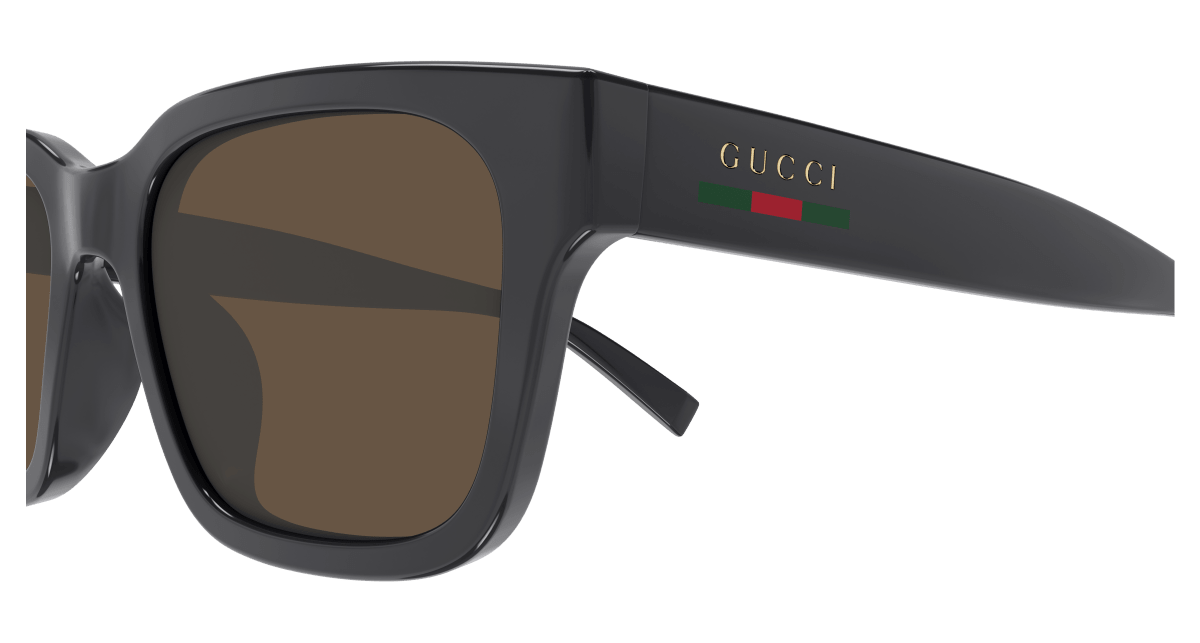 Gucci GG1857S Grey 889652528595