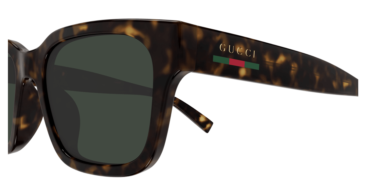Gucci GG1857S Havana 889652528588