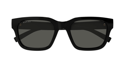 Gucci GG1857SK Black 889652526102
