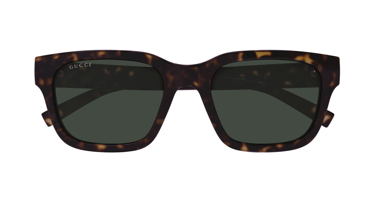 Gucci GG1857SK Havana 889652526119