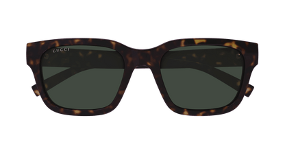 Gucci GG1857SK Havana 889652526119