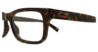 Gucci GG1858O Havana 889652529271