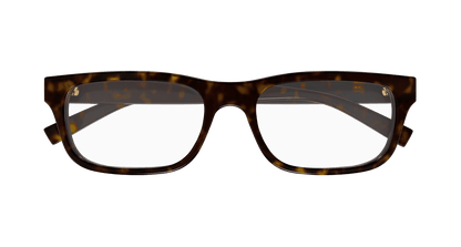 Gucci GG1858O Havana 889652529271