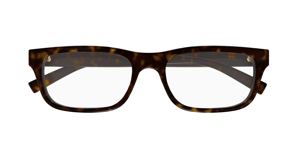 Gucci GG1858O Havana 889652529271